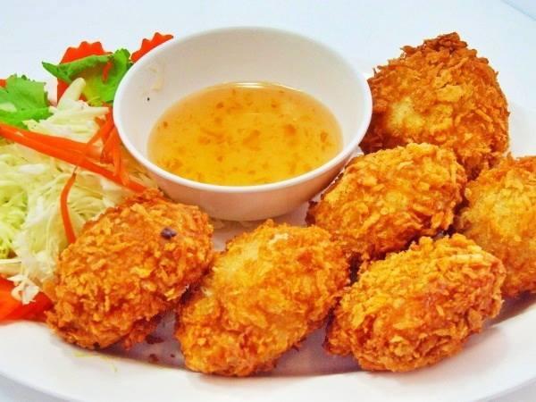 Roseinn Hotel Taphanhin Taphan Hin Экстерьер фото