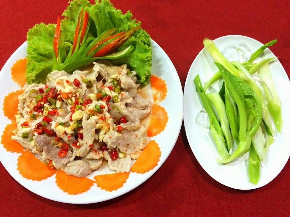 Roseinn Hotel Taphanhin Taphan Hin Экстерьер фото