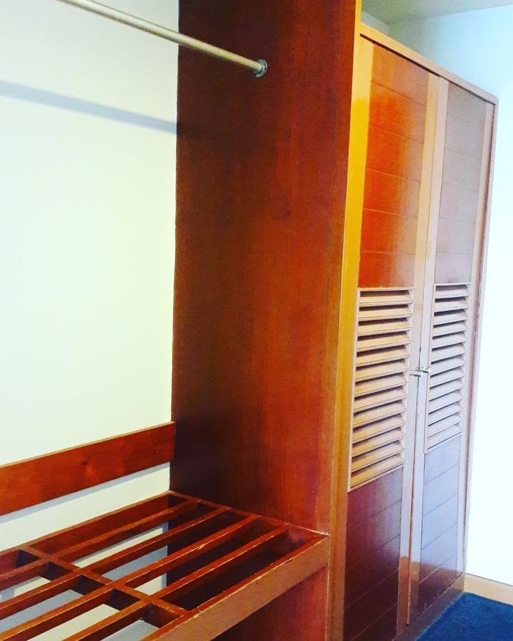Roseinn Hotel Taphanhin Taphan Hin Экстерьер фото